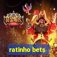 ratinho bets